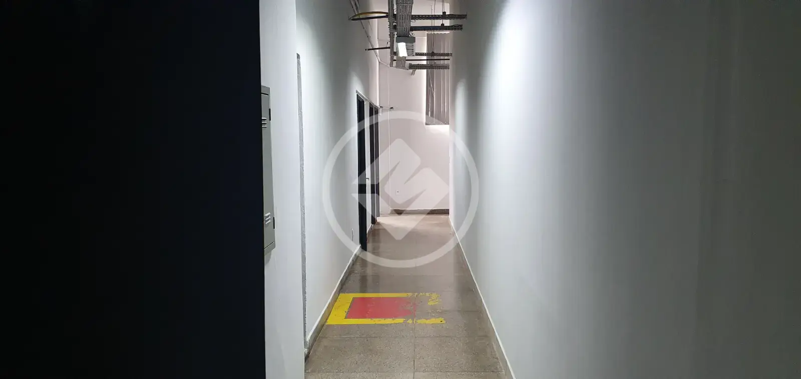 Imagem 4 - Prédio em POÇÃO, Cuiabá - MT