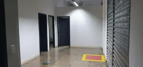 Imagem 6 - Prédio em POÇÃO, Cuiabá - MT