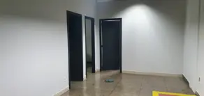 Imagem 5 - Prédio em POÇÃO, Cuiabá - MT