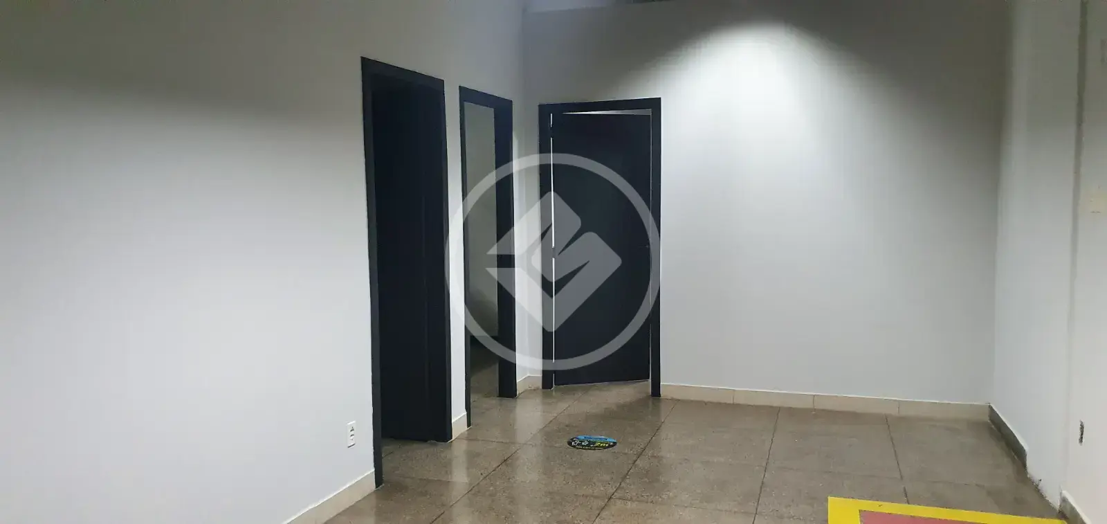 Imagem 5 - Prédio em POÇÃO, Cuiabá - MT