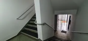 Imagem 2 - Prédio em POÇÃO, Cuiabá - MT