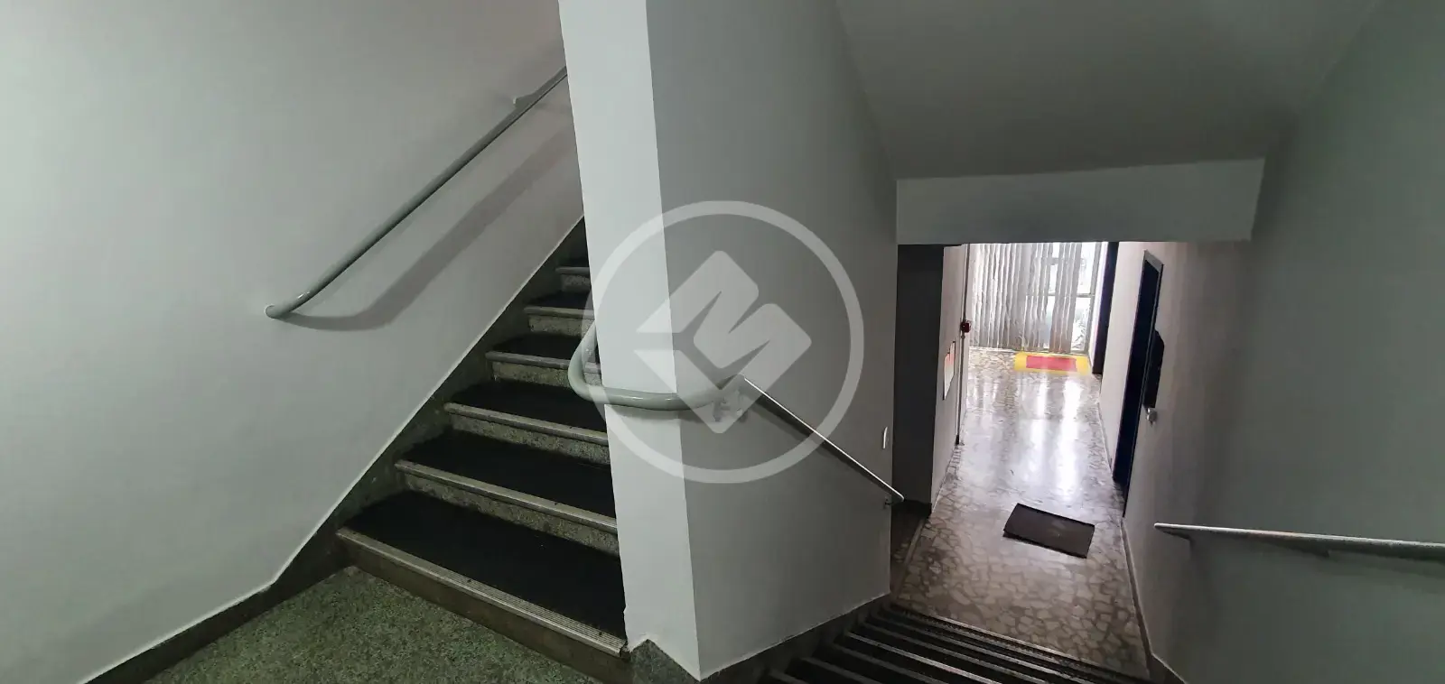 Imagem 2 - Prédio em POÇÃO, Cuiabá - MT