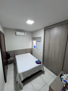 Imagem 3 - Casa Condomínio em 23 DE SETEMBRO, Várzea Grande - MT