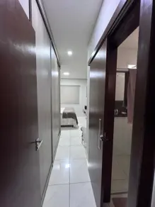 Imagem 4 - Casa Condomínio em 23 DE SETEMBRO, Várzea Grande - MT