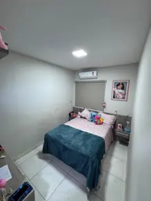 Imagem 5 - Casa Condomínio em 23 DE SETEMBRO, Várzea Grande - MT