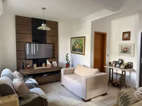 Casa Condomínio Coophema, Cuiabá - MT — foto 2