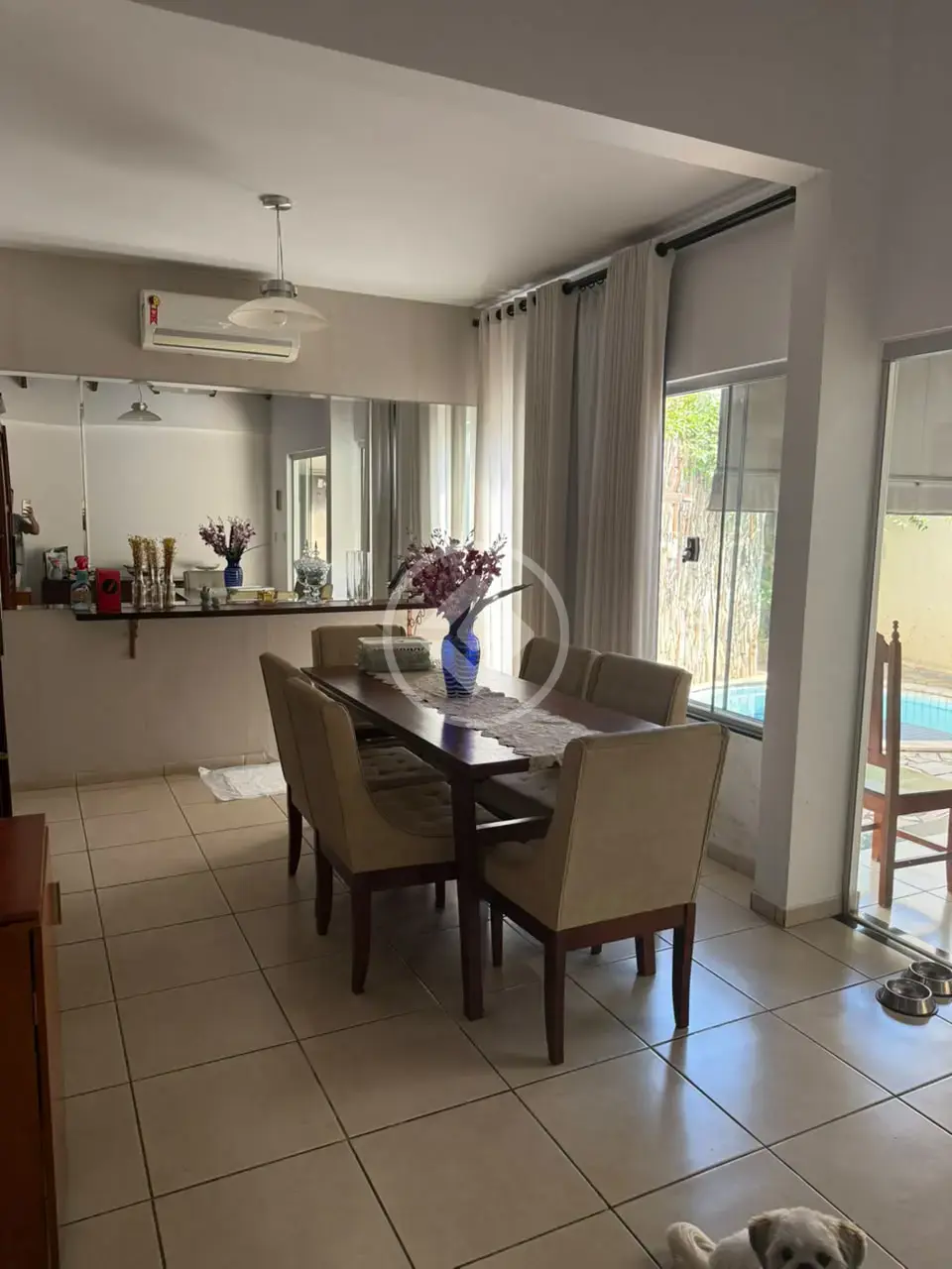 Imagem 2 - Casa Condomínio em Coophema, Cuiabá - MT