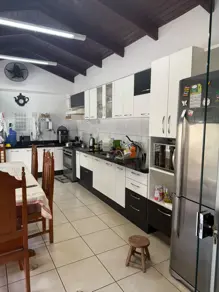 Imagem 3 - Casa Condomínio em Coophema, Cuiabá - MT