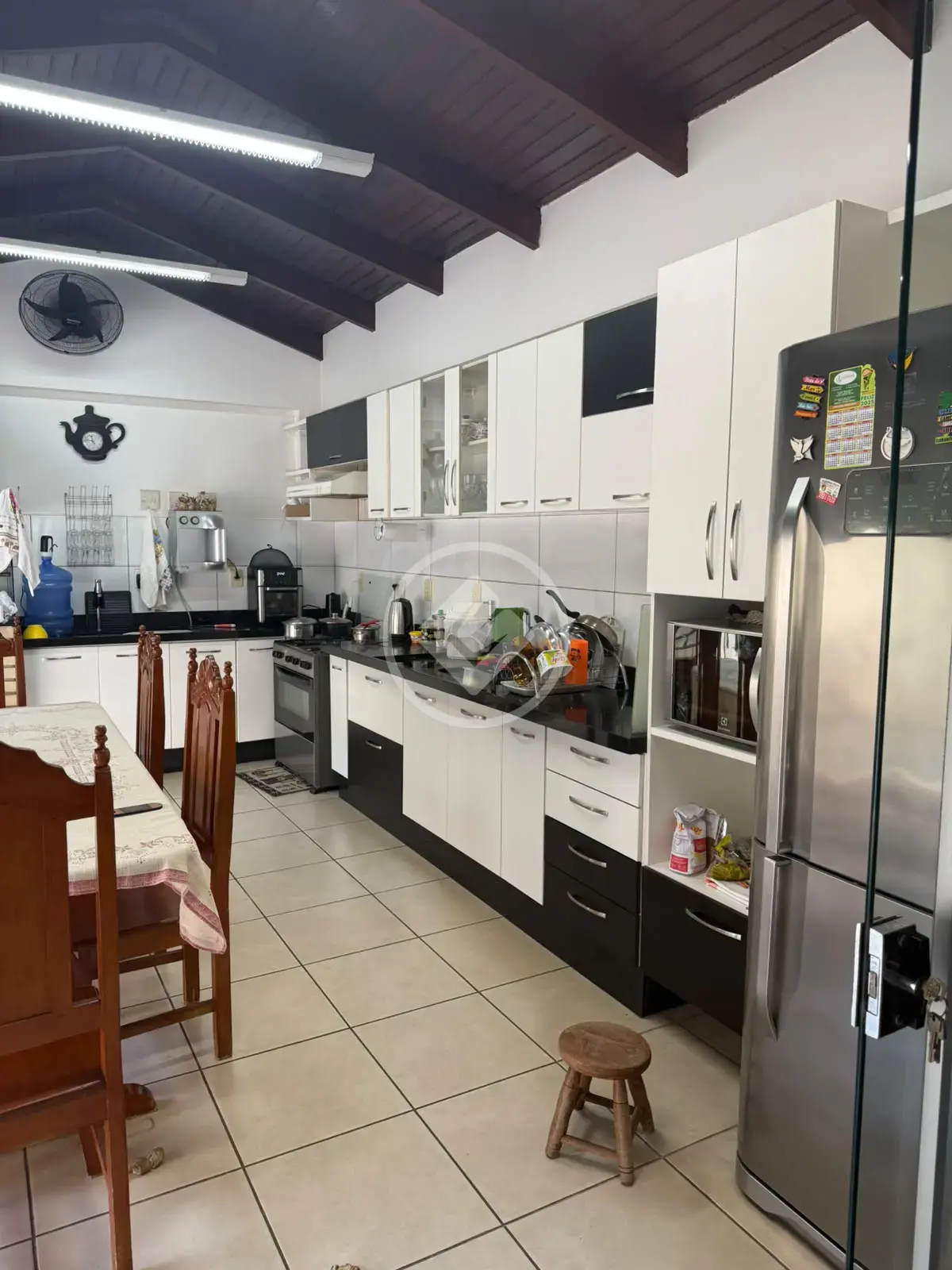 Imagem 3 - Casa Condomínio em Coophema, Cuiabá - MT