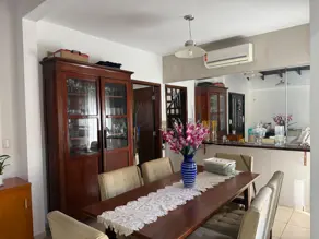 Imagem 4 - Casa Condomínio em Coophema, Cuiabá - MT