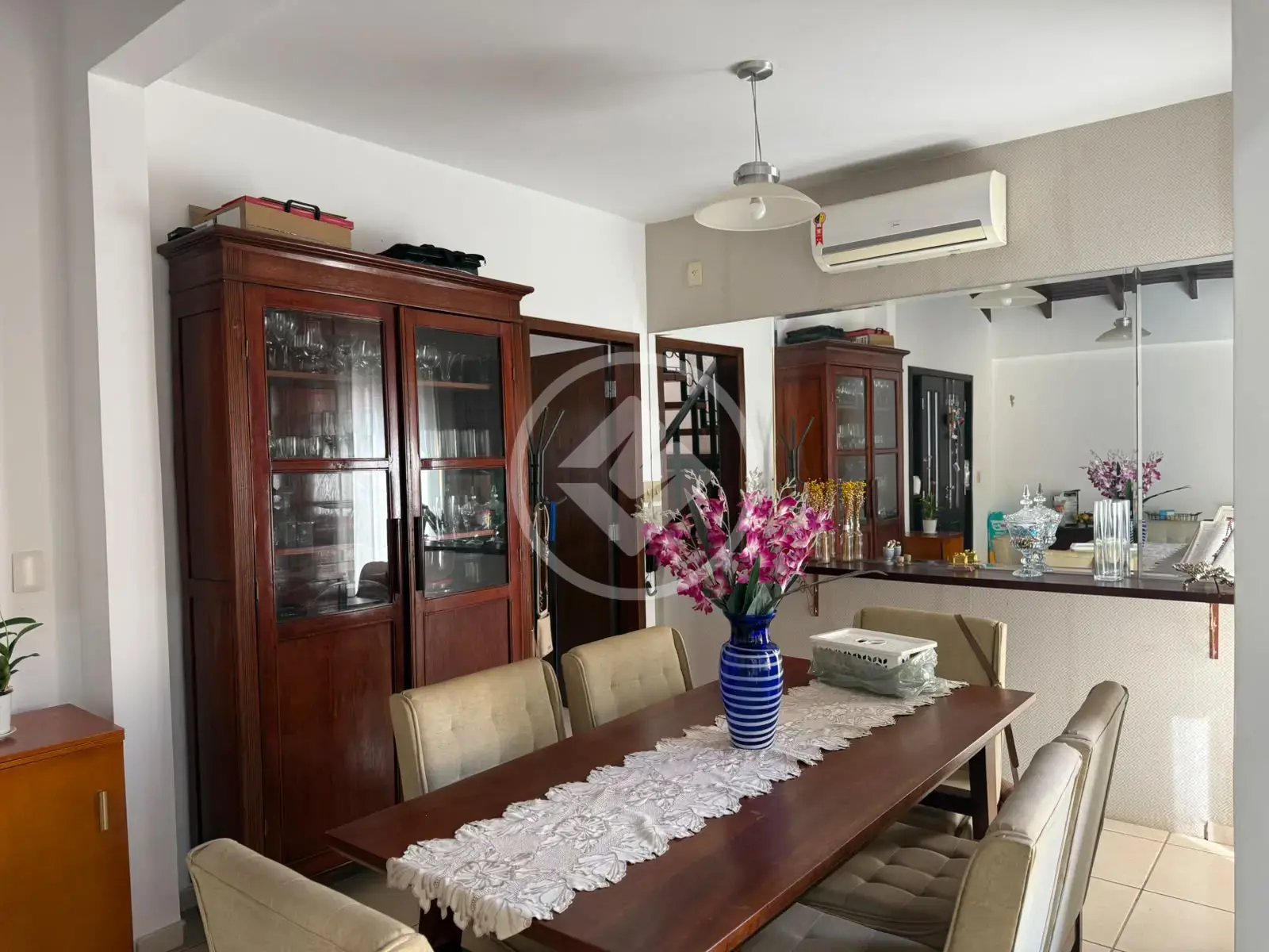 Imagem 4 - Casa Condomínio em Coophema, Cuiabá - MT