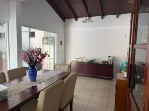 Imagem 5 - Casa Condomínio em Coophema, Cuiabá - MT