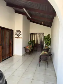 Imagem 6 - Casa Condomínio em Coophema, Cuiabá - MT