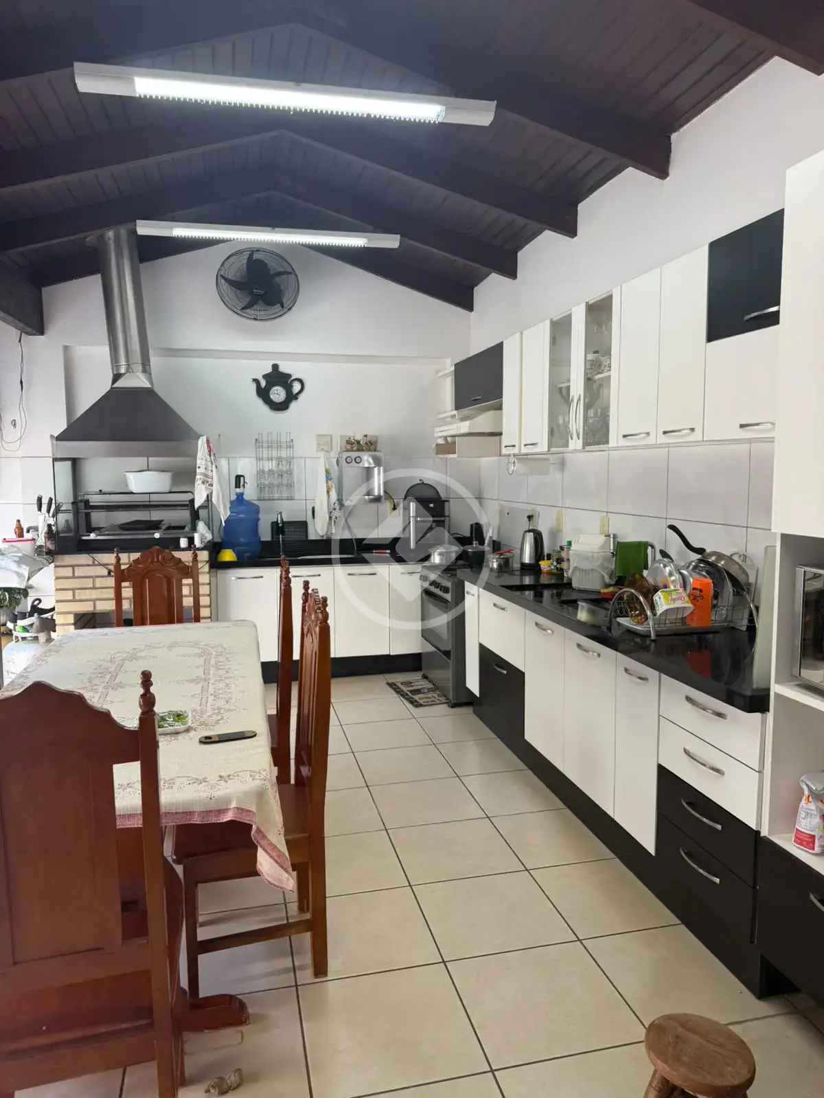Image 13 - Casa Condomínio em Coophema, Cuiabá - MT