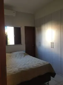 Imagem 2 - Casa em VILA PIRINEU, Várzea Grande - MT