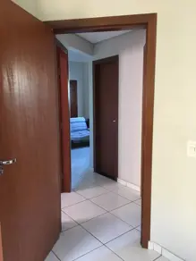 Imagem 5 - Casa em VILA PIRINEU, Várzea Grande - MT