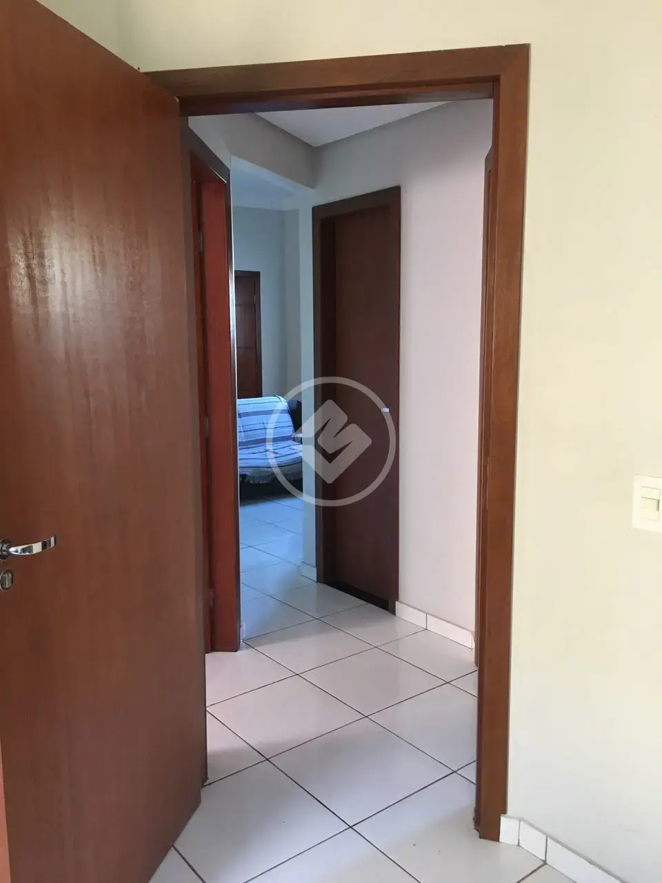 Imagem 5 - Casa em VILA PIRINEU, Várzea Grande - MT