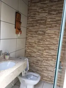 Imagem 6 - Casa em VILA PIRINEU, Várzea Grande - MT