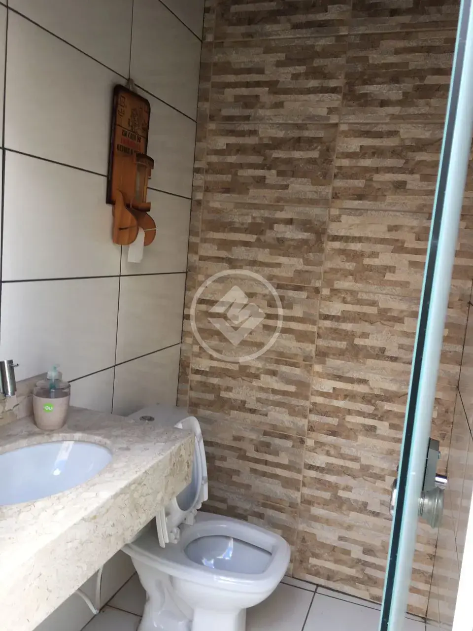 Imagem 6 - Casa em VILA PIRINEU, Várzea Grande - MT