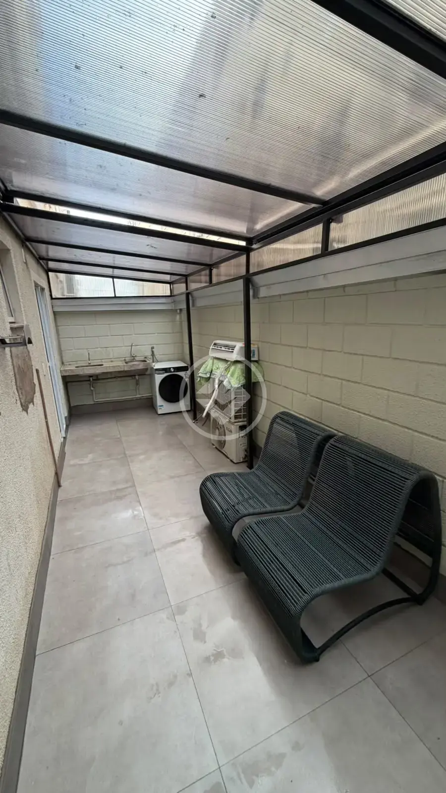 Image 12 - Apartamento Garden em Santa Isabel, Cuiabá - MT
