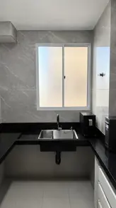 Imagem 4 - Apartamento em Santa Isabel, Cuiabá - MT