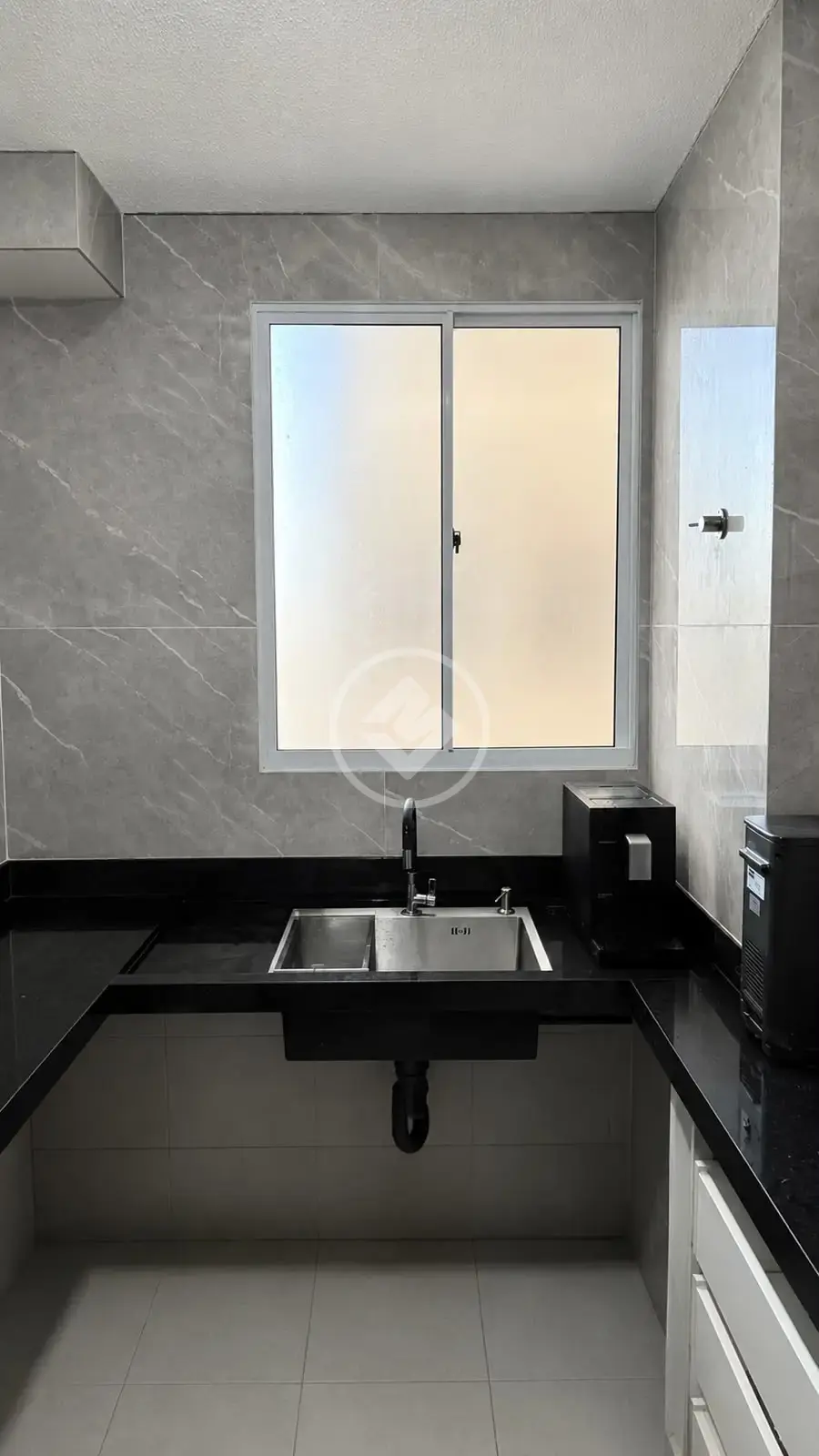 Imagem 4 - Apartamento em Santa Isabel, Cuiabá - MT