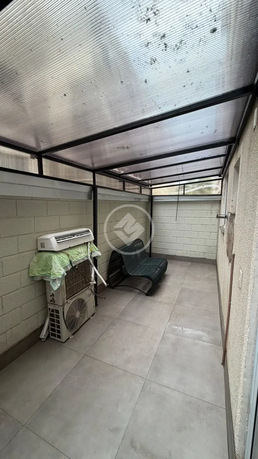 Image 12 - Apartamento em Santa Isabel, Cuiabá - MT