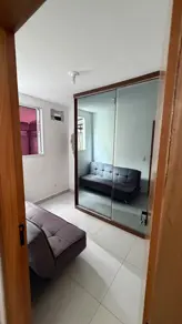 Imagem 6 - Apartamento em Santa Isabel, Cuiabá - MT