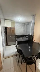 Imagem 2 - Apartamento em Santa Isabel, Cuiabá - MT