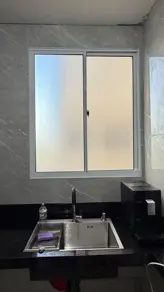 Imagem 5 - Apartamento em Santa Isabel, Cuiabá - MT