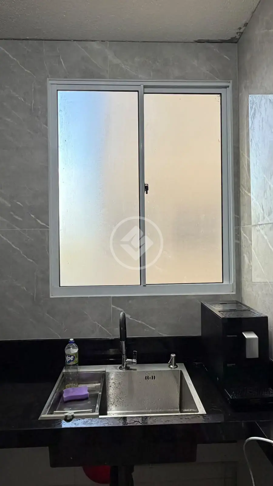 Imagem 5 - Apartamento em Santa Isabel, Cuiabá - MT