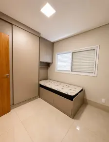 Imagem 5 - Casa Condomínio em Condomínio Belvedere II, Cuiabá - MT