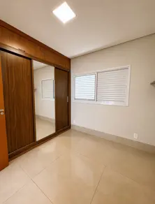 Imagem 6 - Casa Condomínio em Condomínio Belvedere II, Cuiabá - MT