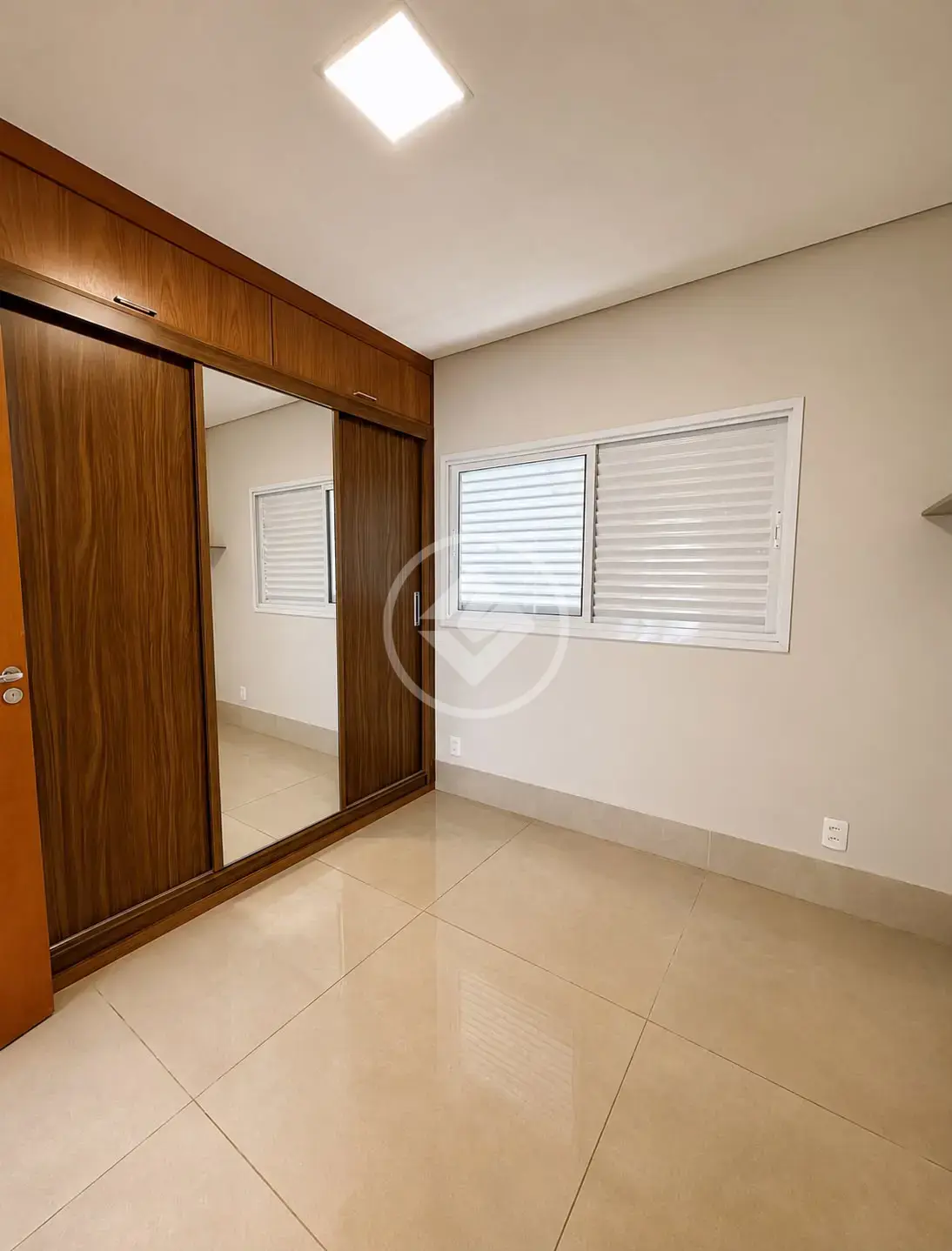 Imagem 6 - Casa Condomínio em Condomínio Belvedere II, Cuiabá - MT
