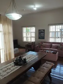 Imagem 2 - Casa em Jardim das Américas, Cuiabá - MT