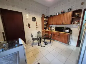 Imagem 3 - Casa em Jardim das Américas, Cuiabá - MT