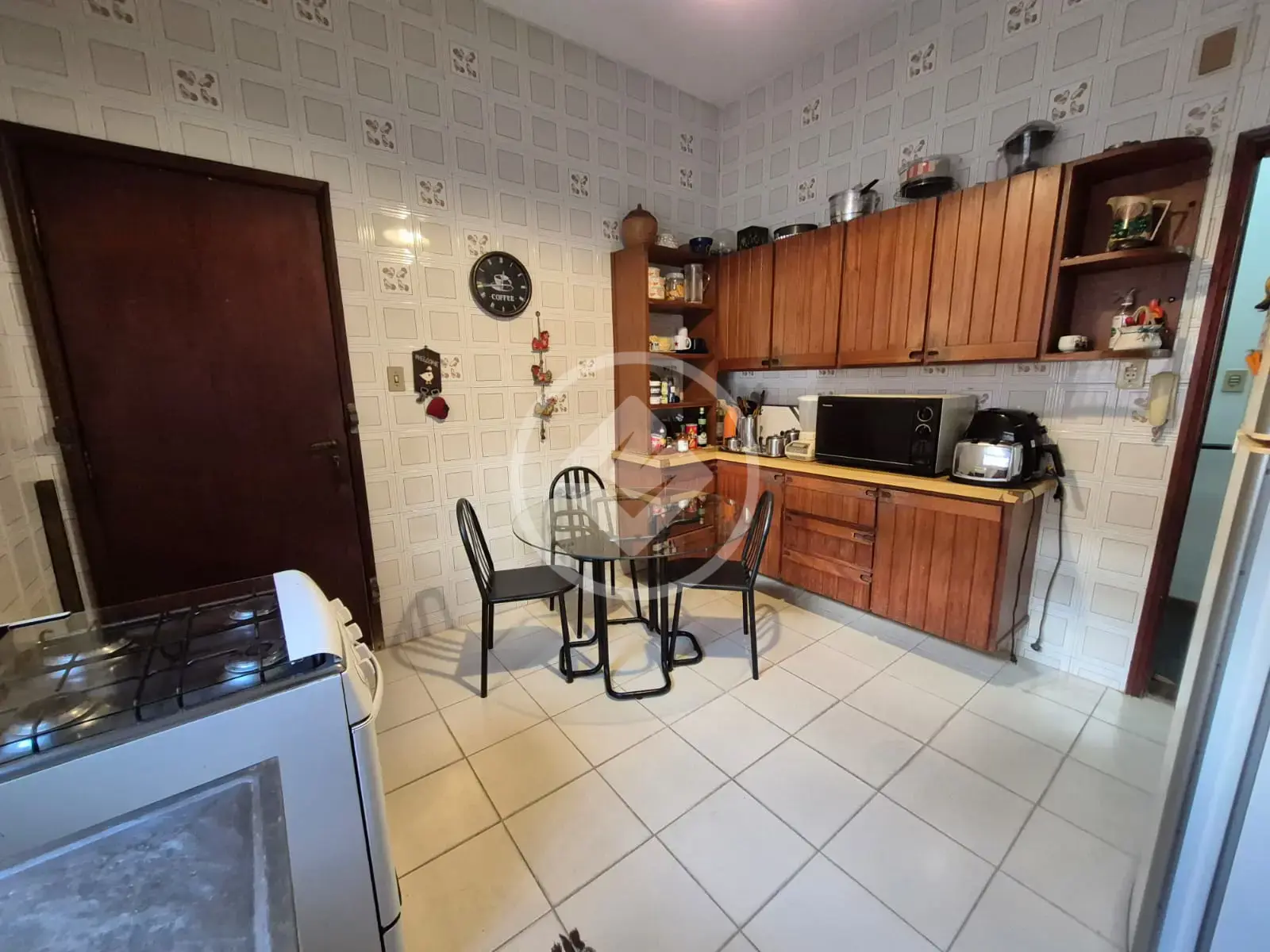 Imagem 3 - Casa em Jardim das Américas, Cuiabá - MT