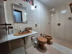 Imagem 6 - Casa em Jardim das Américas, Cuiabá - MT