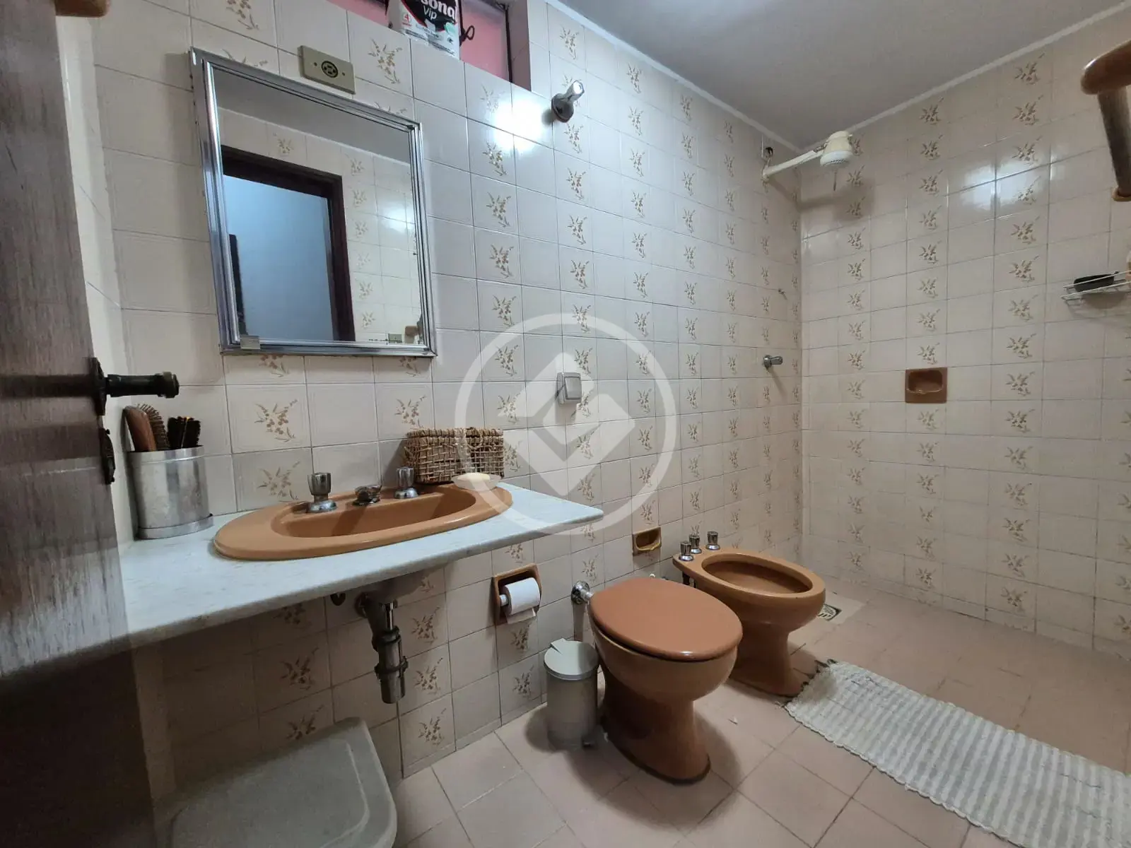 Imagem 6 - Casa em Jardim das Américas, Cuiabá - MT