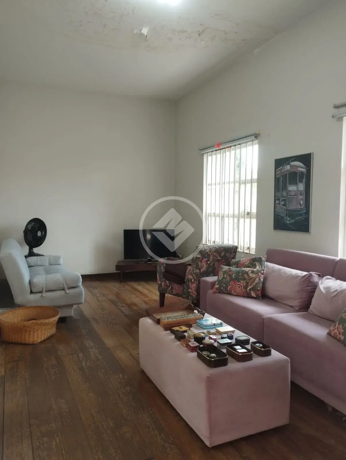 Imagem 1 - Casa em Jardim das Américas, Cuiabá - MT