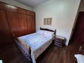 Imagem 5 - Casa em Jardim das Américas, Cuiabá - MT