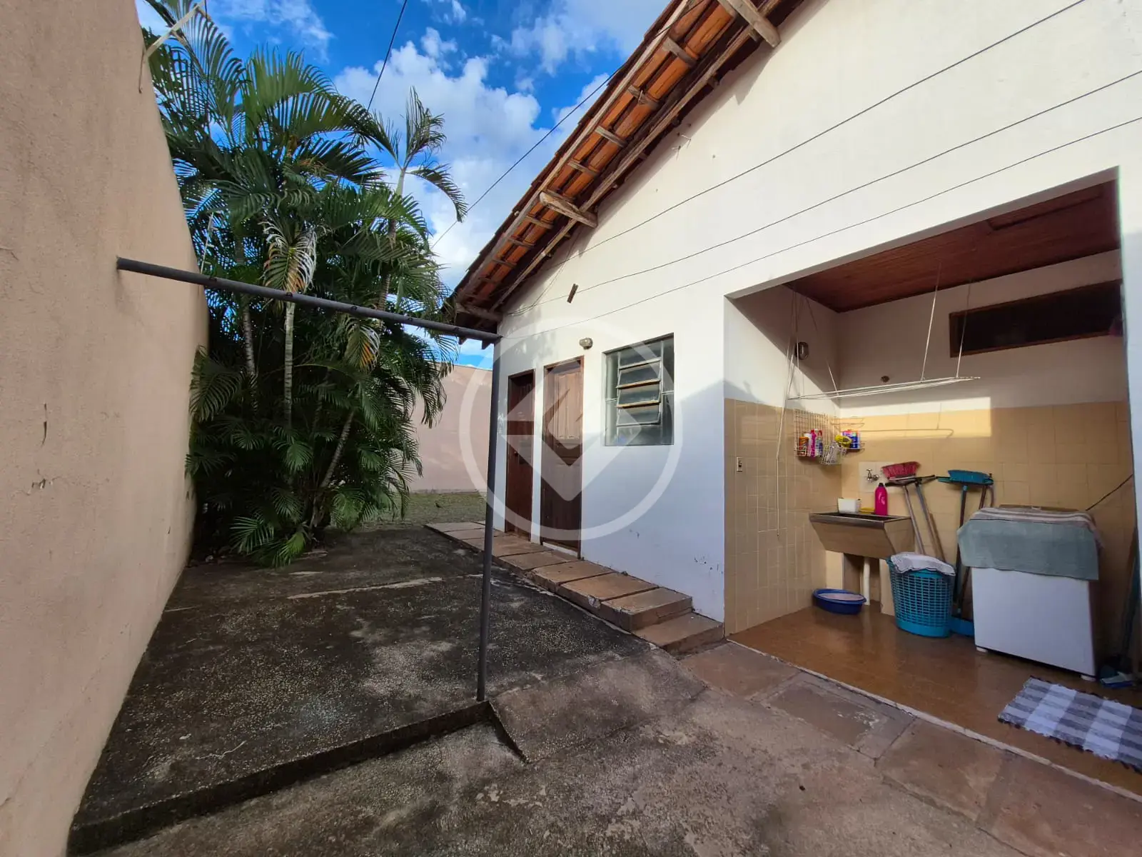 Image 13 - Casa em Jardim das Américas, Cuiabá - MT