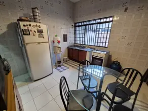Imagem 4 - Casa em Jardim das Américas, Cuiabá - MT