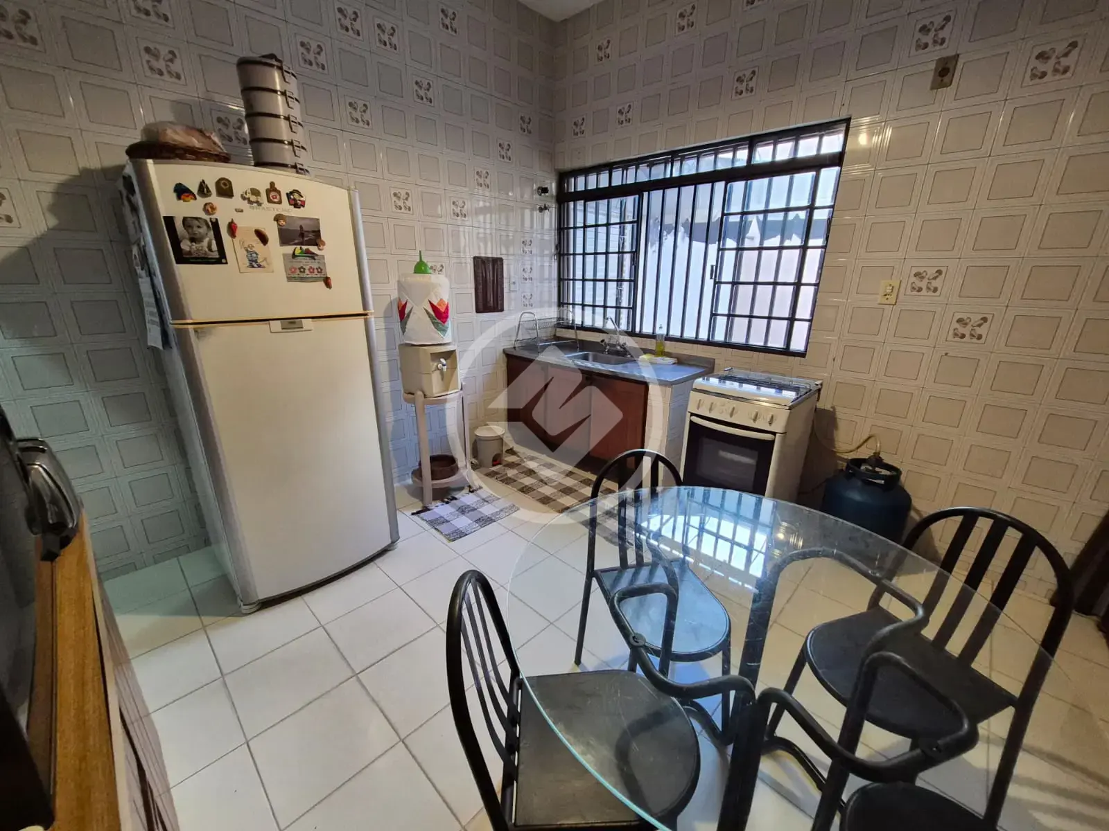 Imagem 4 - Casa em Jardim das Américas, Cuiabá - MT