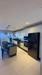 Imagem 4 - Apartamento em Jardim Aclimacao, Cuiabá - MT