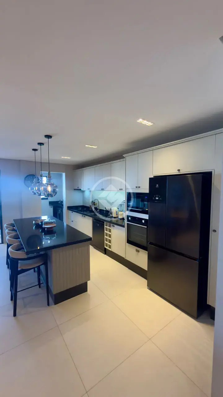 Imagem 4 - Apartamento em Jardim Aclimacao, Cuiabá - MT