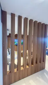 Imagem 5 - Apartamento em Jardim Aclimacao, Cuiabá - MT