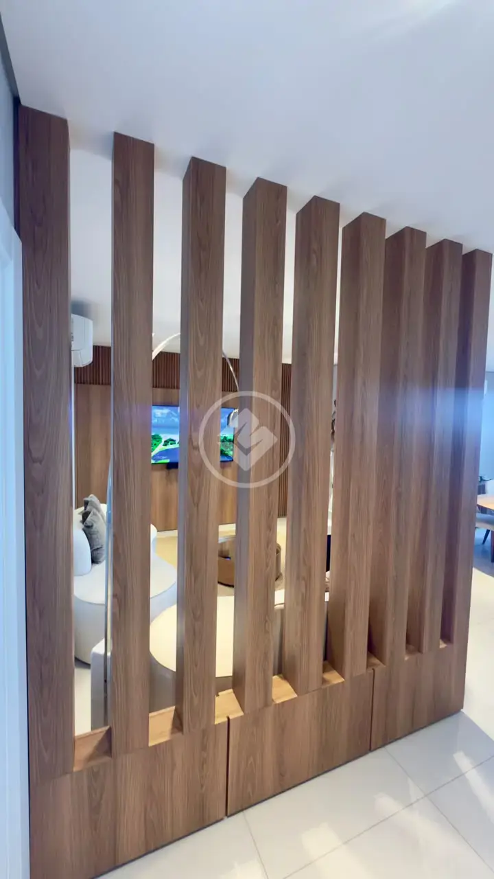 Imagem 5 - Apartamento em Jardim Aclimacao, Cuiabá - MT