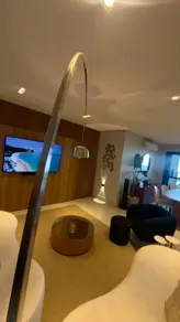 Imagem 3 - Apartamento em Jardim Aclimacao, Cuiabá - MT