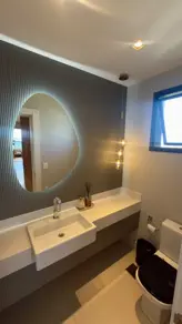 Imagem 6 - Apartamento em Jardim Aclimacao, Cuiabá - MT